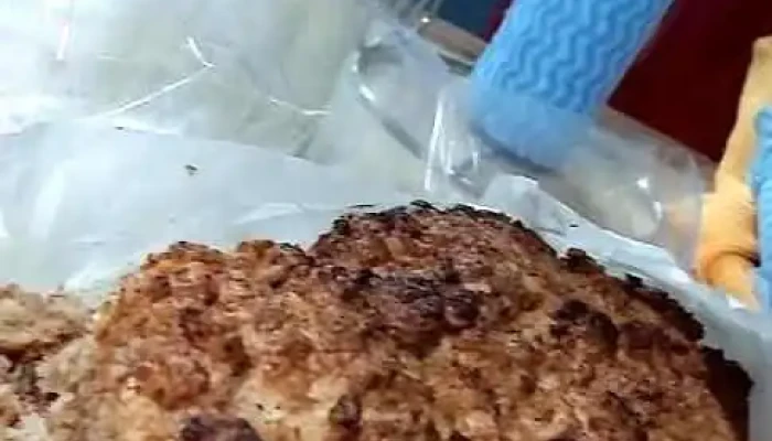 Pret Punta Del Este Comida Y Bebida - Punta del Este