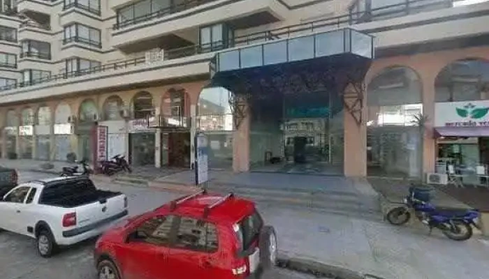 Pret Punta Del Este Street View Y 360 - Punta del Este