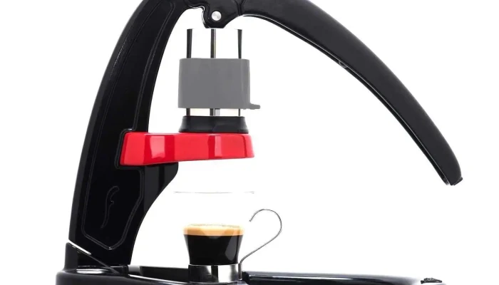 Pretto -  Del Propietario - Montevideo