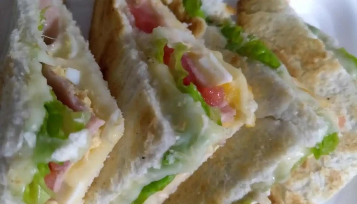 Prettypizza Comida Reconfortante - Fray Bentos