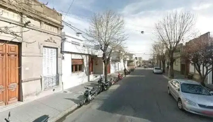 Prevenir Escuela De Capacitacion Descuentos - Florida