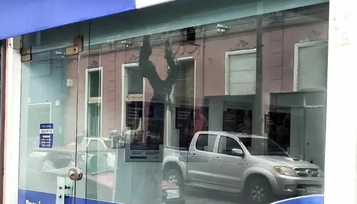 Previsora Colonia -  Del Propietario - Nueva Helvecia