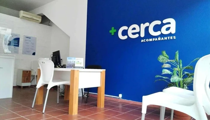 Previsora Colonia - Nueva Helvecia