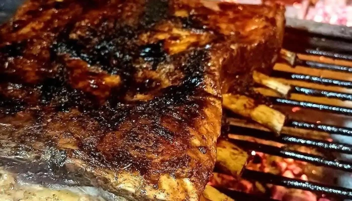 Primera Ronda Bar -  Comidas Y Bebidas - Col. del Sacramento