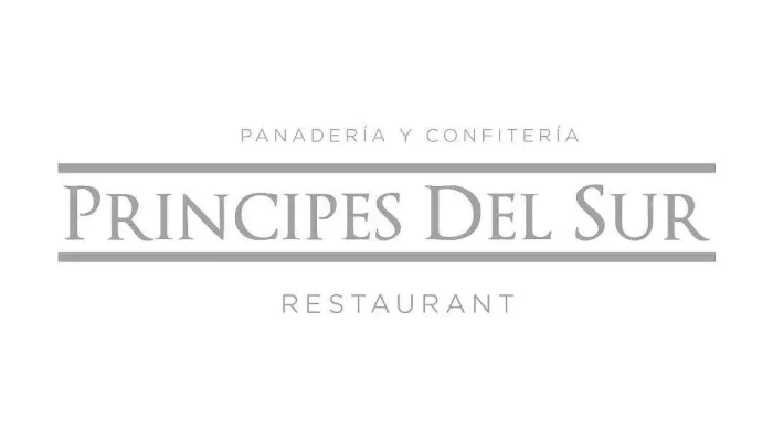 Principes Del Sur Del Propietario - Mercedes