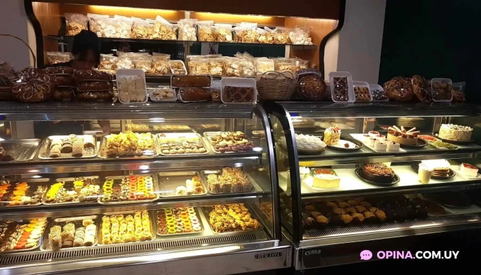 Principes Del Sur Todas - Mercedes