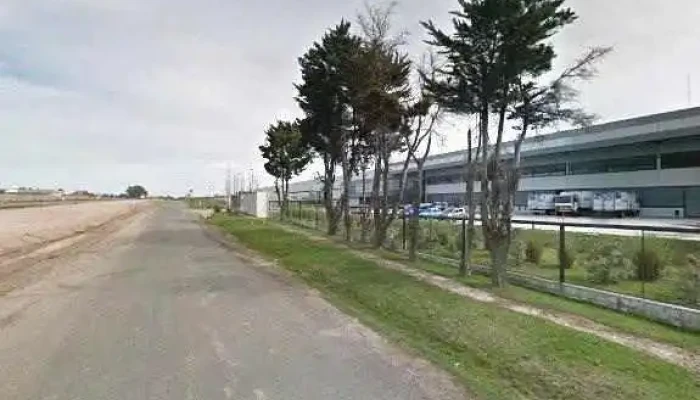 Procasauy Descuentosdeg - Montevideo