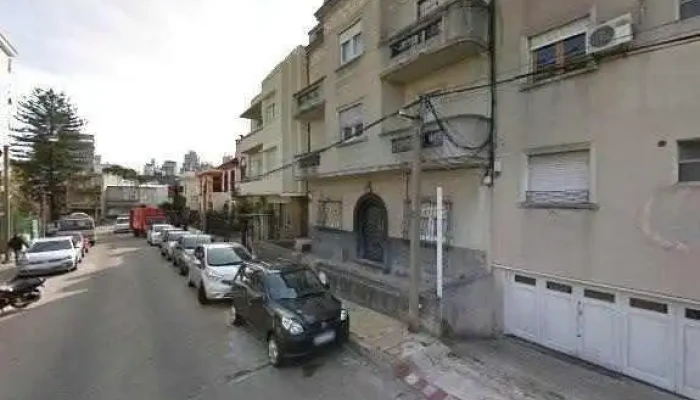 Proctos -  Fotos - Montevideo