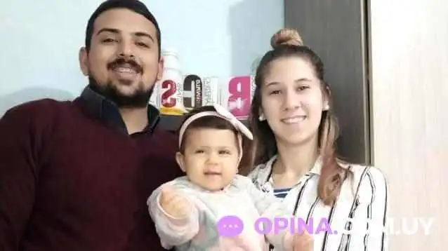 Productos Omnilife Life Revolution Abril DelgadoDistribuidor Mercantil Independiente - Calderón De La Barca Y