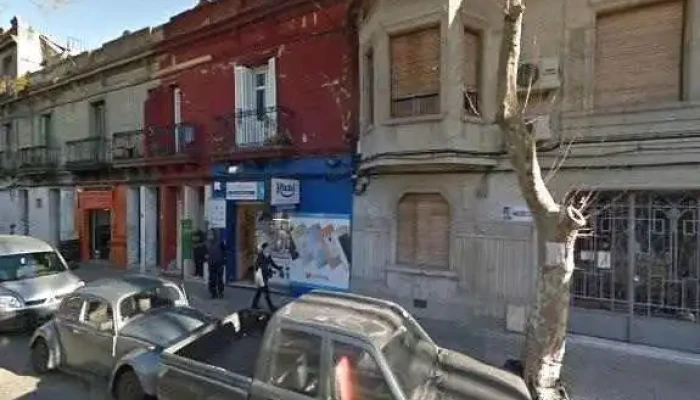 Profesor De Matematicas Fisica Y Quimica Clases Particulares Para Liceo Y Facultad Descuentos - Montevideo