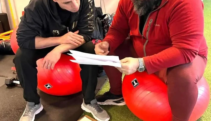 Profit Academy -  Del Propietario - Montevideo