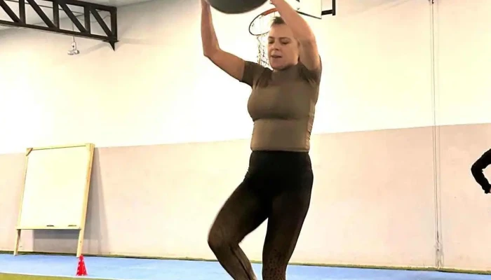 Profit Academy -  Descuentos - Montevideo