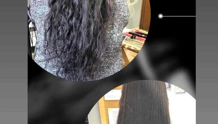 Progresivos Sashi -  Del Propietario - Ciudad de la Costa