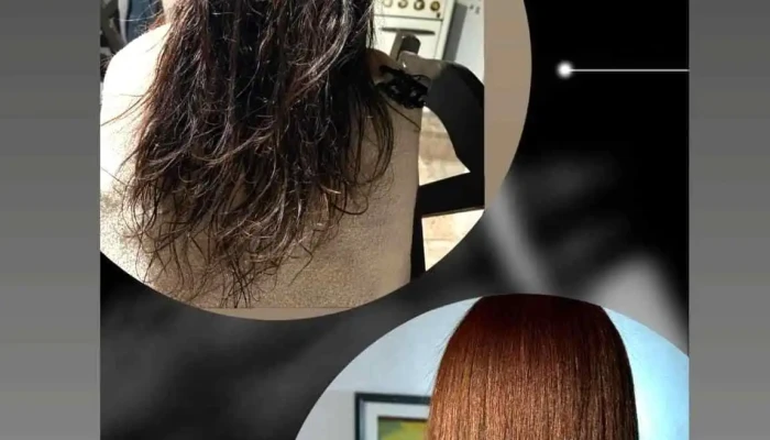 Progresivos Sashi -  Puntaje - Ciudad de la Costa