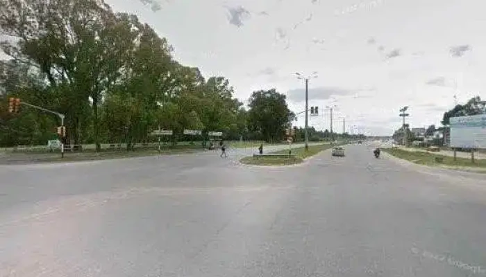 Progresivos Sashi -  Puntajedeg - Ciudad de la Costa