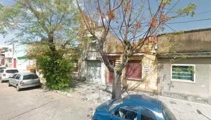 Prohouse Inmuebles -  Opiniones - Rivera