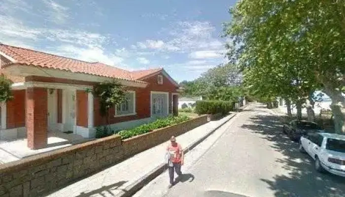 Prolesa Cardal -  Street View Y 360 - Cardal
