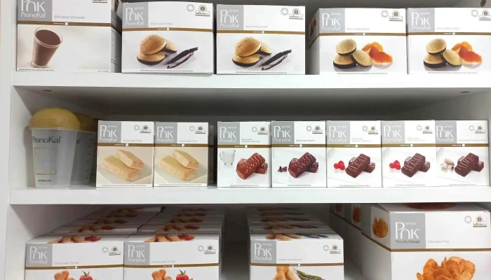 Pronokal Abierto Ahora - Montevideo