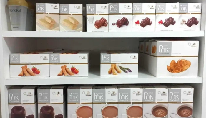 Pronokal Del Propietario - Montevideo