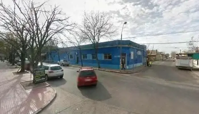 Pronto Numero - Carmelo