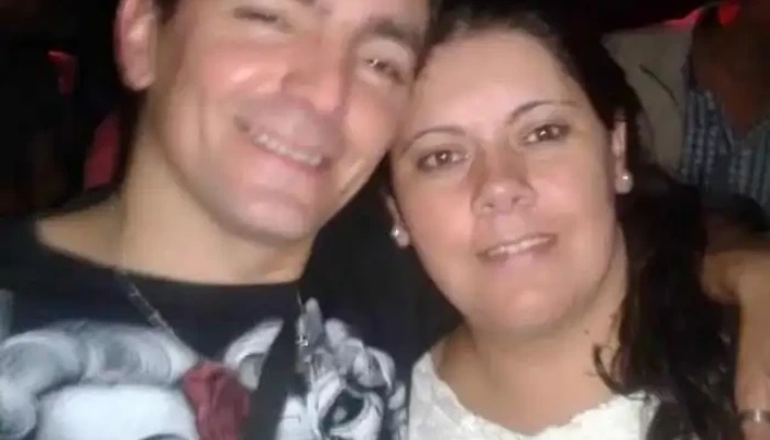 Pronto Plaza -  Videos - Libertad