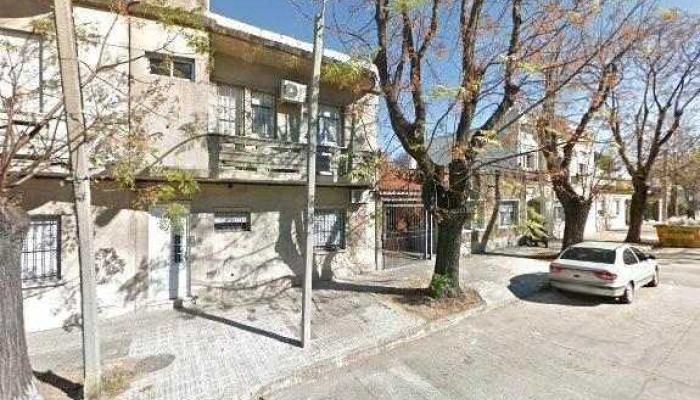 Propiedades Casablanca -  Promociondeg - Montevideo