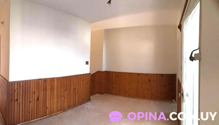 Propiedades Del Plata Servicio Integral -  Inmueble - Ciudad de la Costa