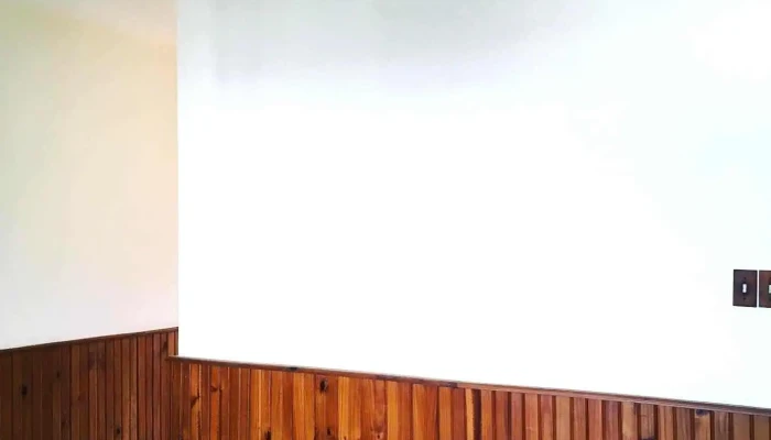 Propiedades Del Plata Servicio Integral -  Interior - Ciudad de la Costa