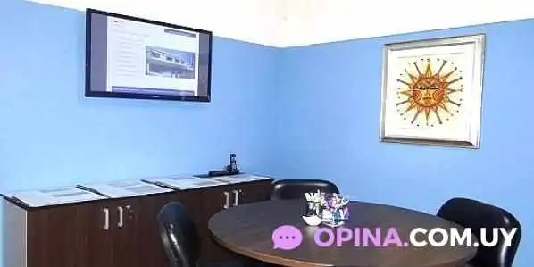 Propiedades Inversiones Interior - Montevideo