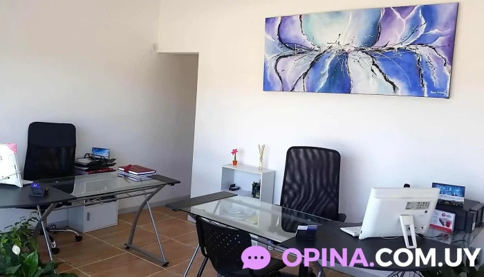 Propiedades Lago -  Del Propietario - De la Costa