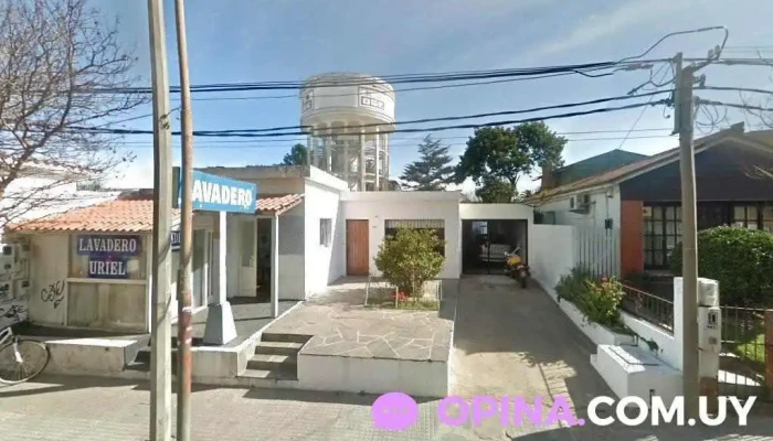 Propiedades Maldonado - Maldonado