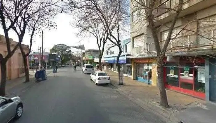 Propiedades Villar Cuneo Promocion - Las Piedras