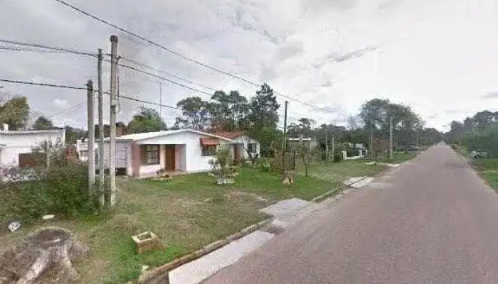 Prosalud Odontologia Direcciondeg - Atlántida