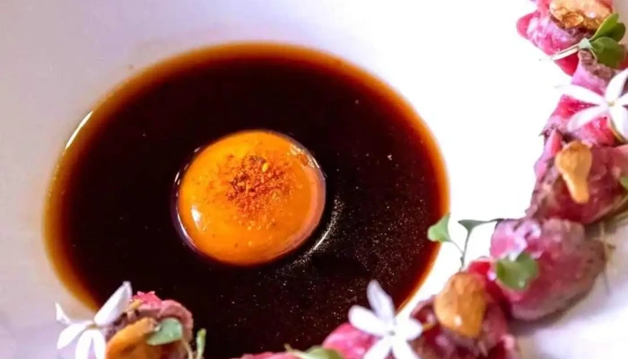 Provence -  Comidas Y Bebidas - Punta del Este