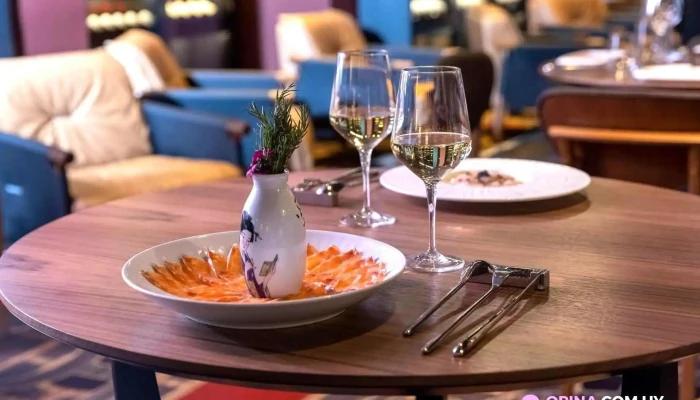 Provence -  Del Propietario - Punta del Este