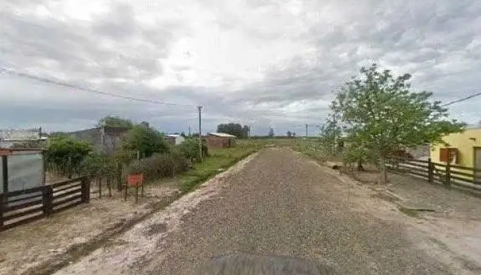 Provision Batalla Silva Street View Y 360 - Rio Branco