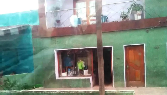 Provision Jacques Comentario 2 - Artigas