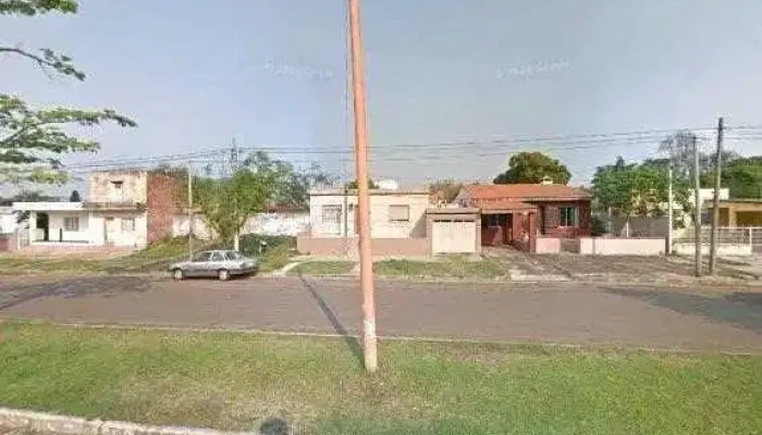 Provision Jacques Todo - Artigas