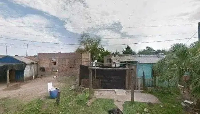 Provision La Lola 24 Horas Street View Y 360 - Bella Unión