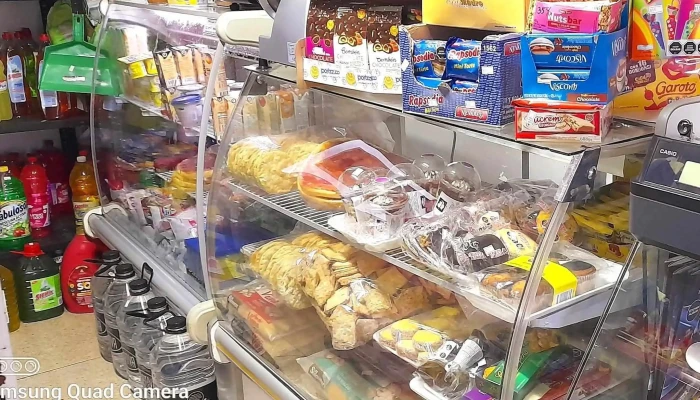 Provitodo Carolina - 27300