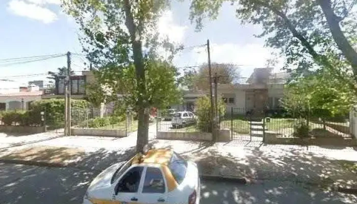 Proximamente -  Todo - Montevideo