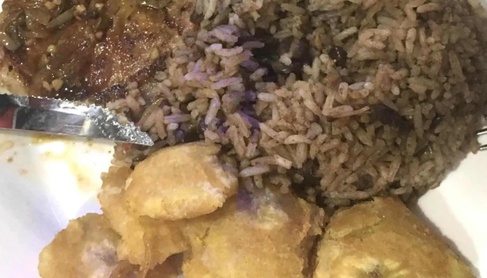 Proyecto Bar -  Comentario 4 - Montevideo