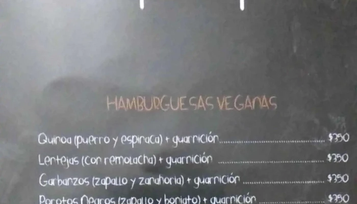 Proyecto Bar -  Comentario 6 - Montevideo