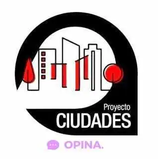 Proyecto Ciudades - Uruguay