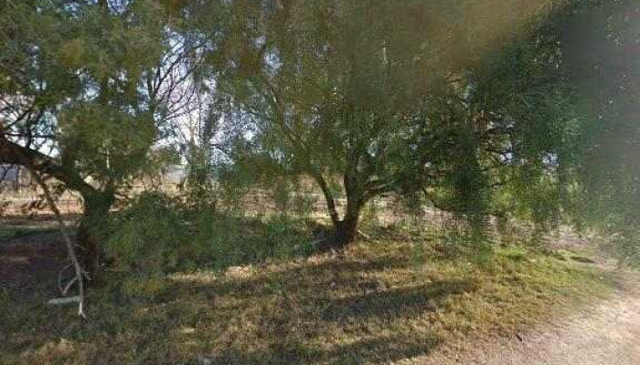 Proyecto Minga Salesianos -  Ubicaciondeg - Las Piedras