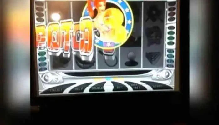 Proyecto Pub -  Videos - Santa Ana