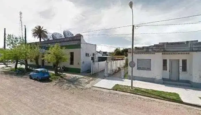 Psico Salud San Ramon -  Ubicacion - San Ramón