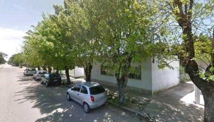 Psicoap -  Sitio Web - San Ram&oacute;n