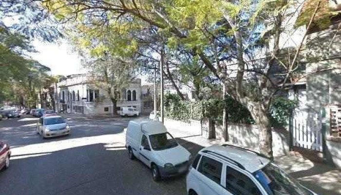 Psicoclinica -  Donde - Montevideo