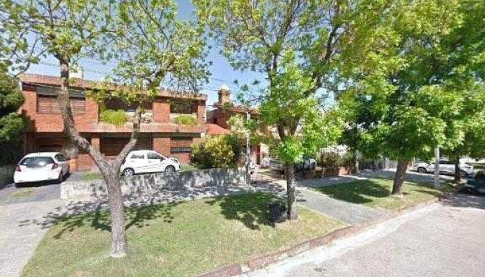 Psicologa Alejandra Dellepiane -  Fotos - Montevideo